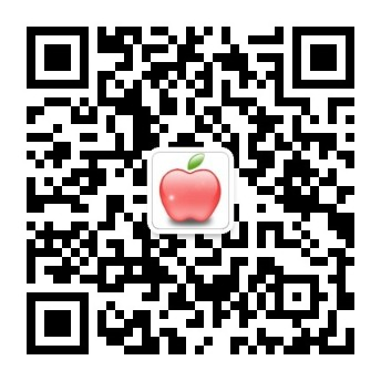 大发app是个什么鬼